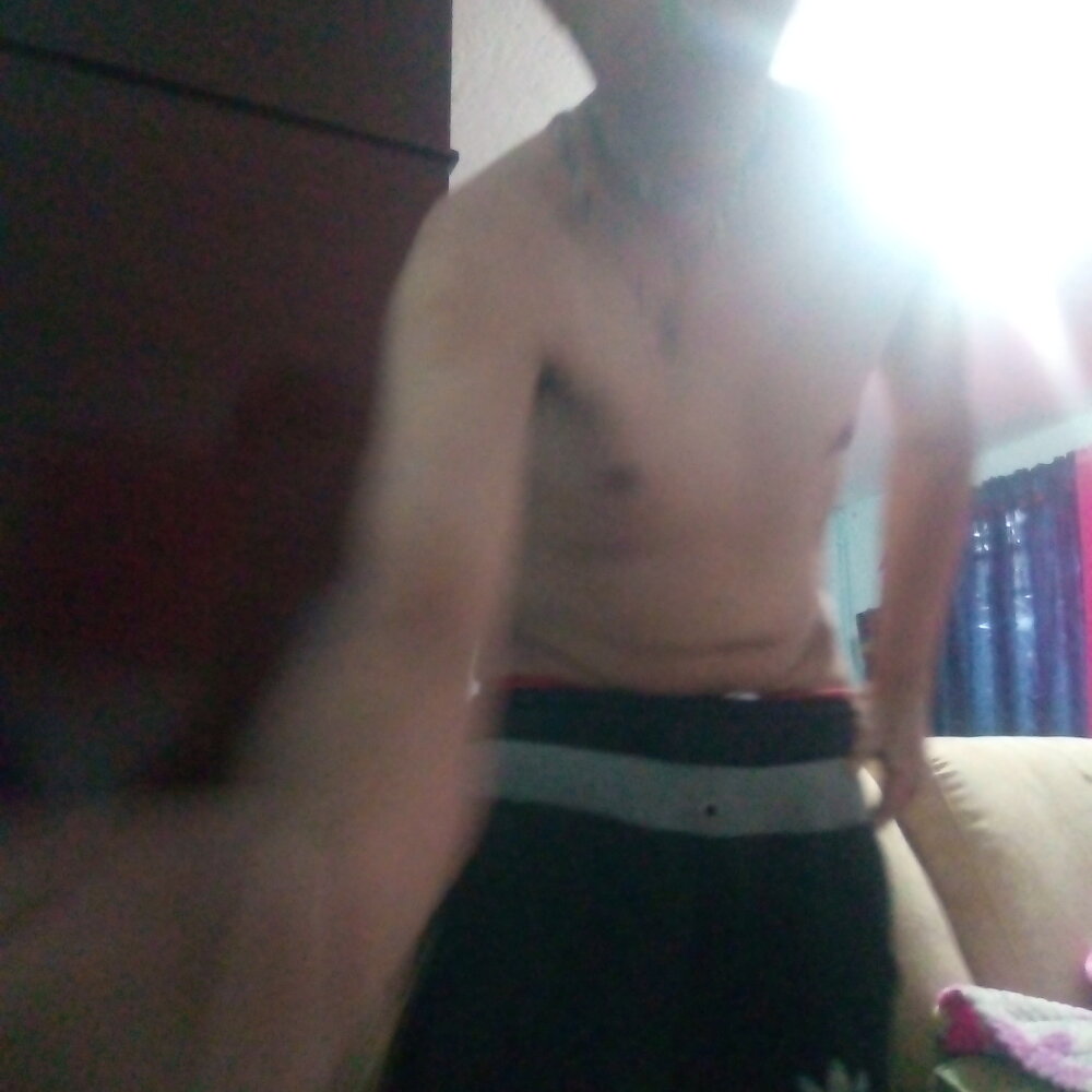 sexoanta08 profile