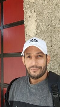 arqui009's webcam live show