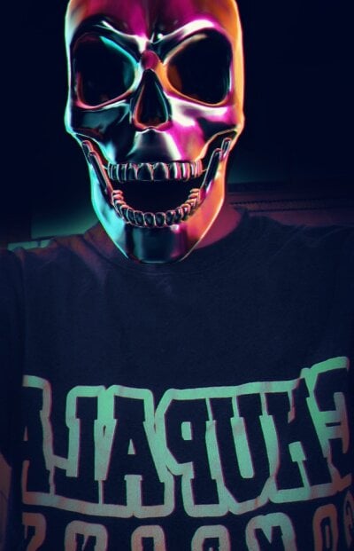 Bammbammm