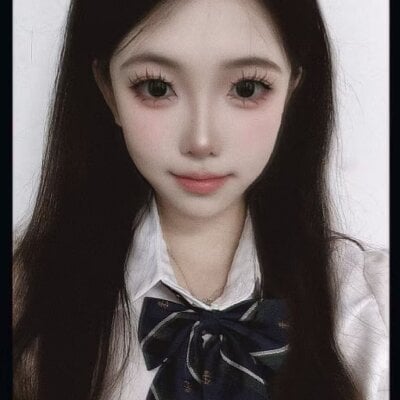 1x-jinerLive Webcam