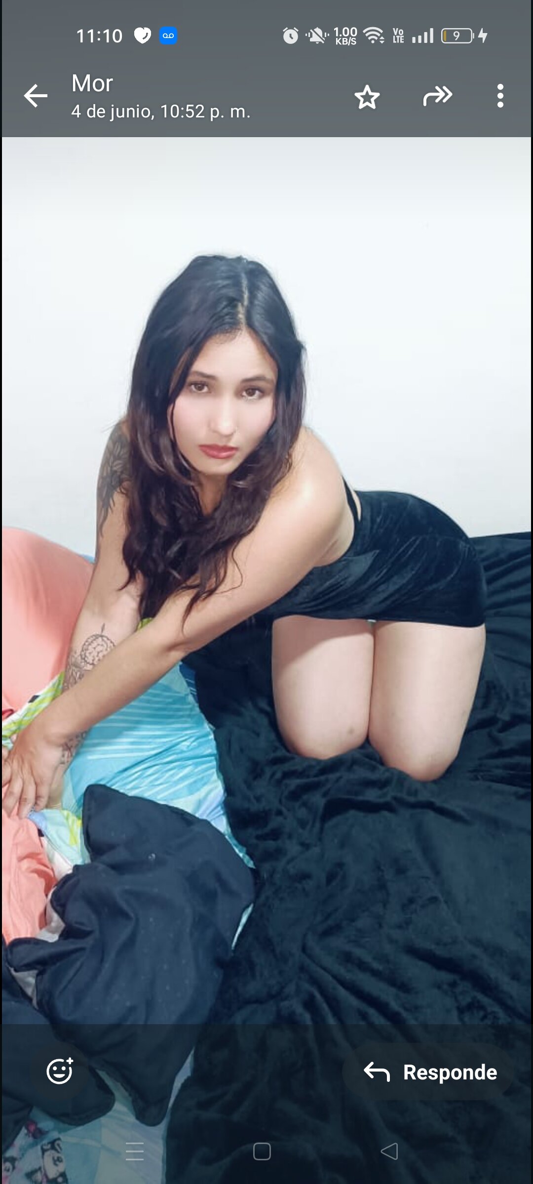 Luna_Valene