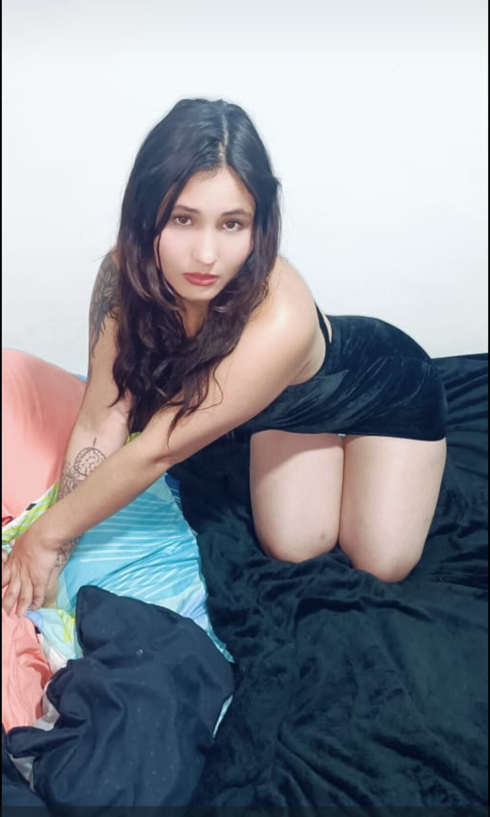 Luna_Valene profile