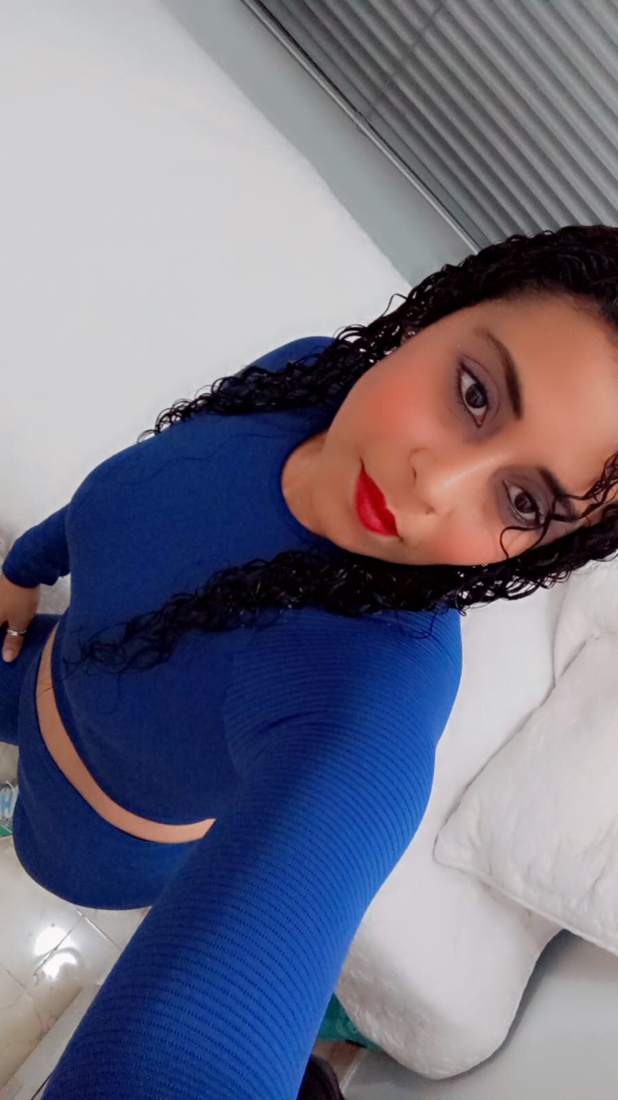 lisbethgamez