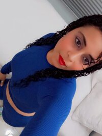 lisbethgamez's Offline XXX Chat