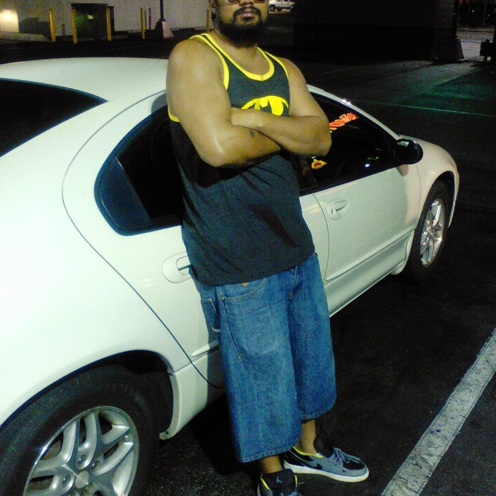 daddie6900