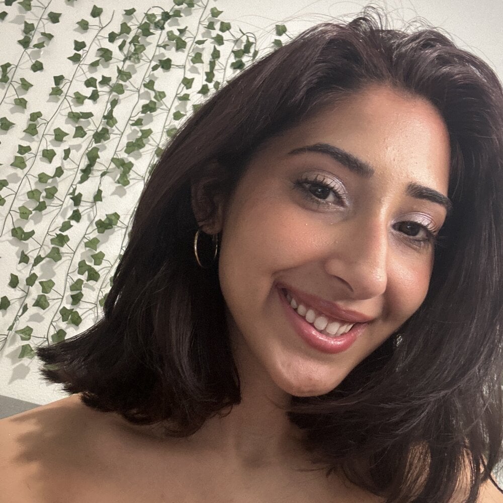 velvetcleopatra's cam snapshot