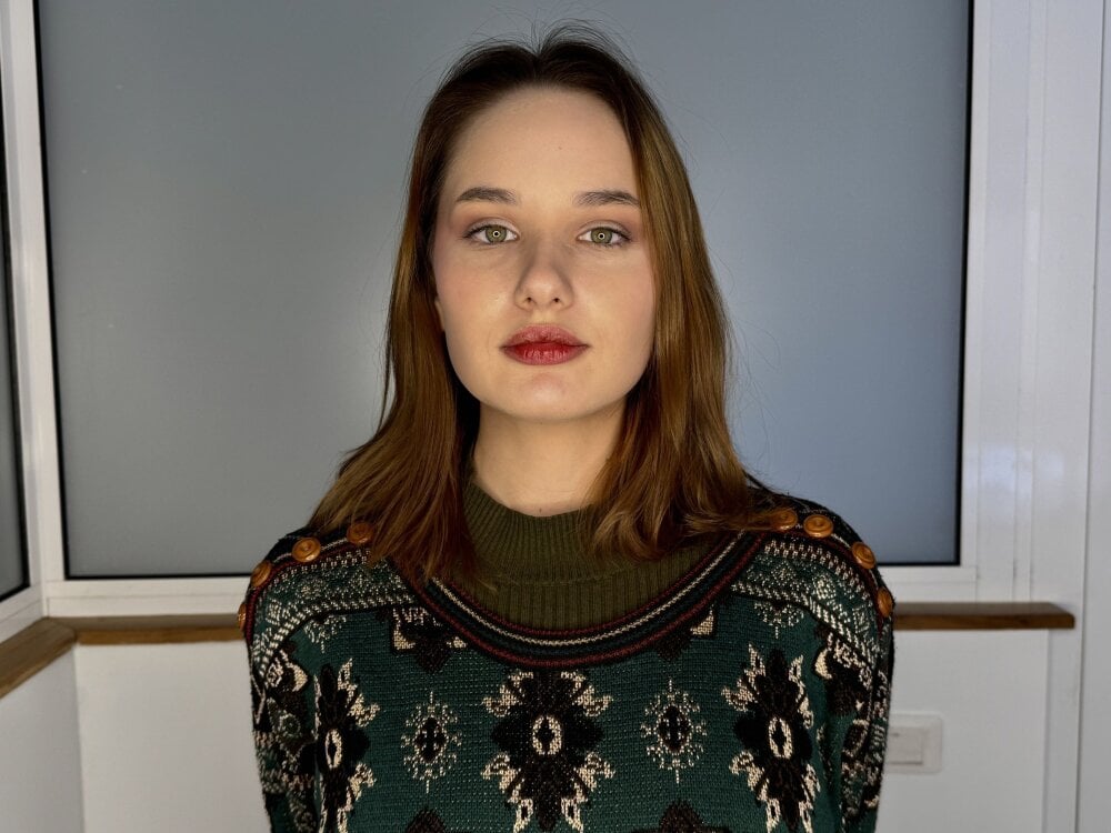 KeeleyEdge profile