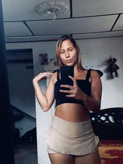 EMILY_SCOTTHH Avatar