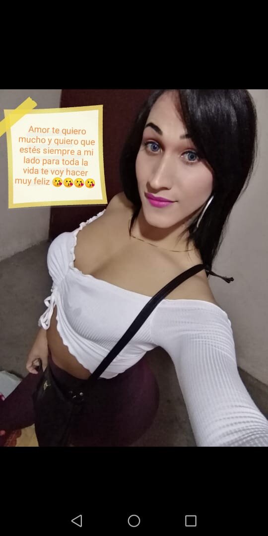paty_suarez