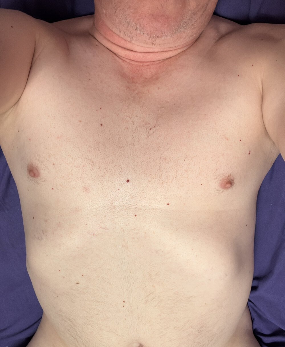 ramoncumsinsideu from stripchat
