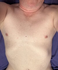 RamonCumsInsideU's webcam live show