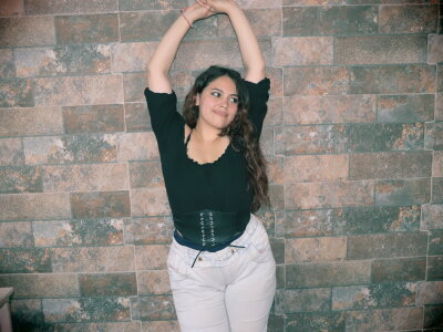 carolina_dimarco 🖋 nude cam chat