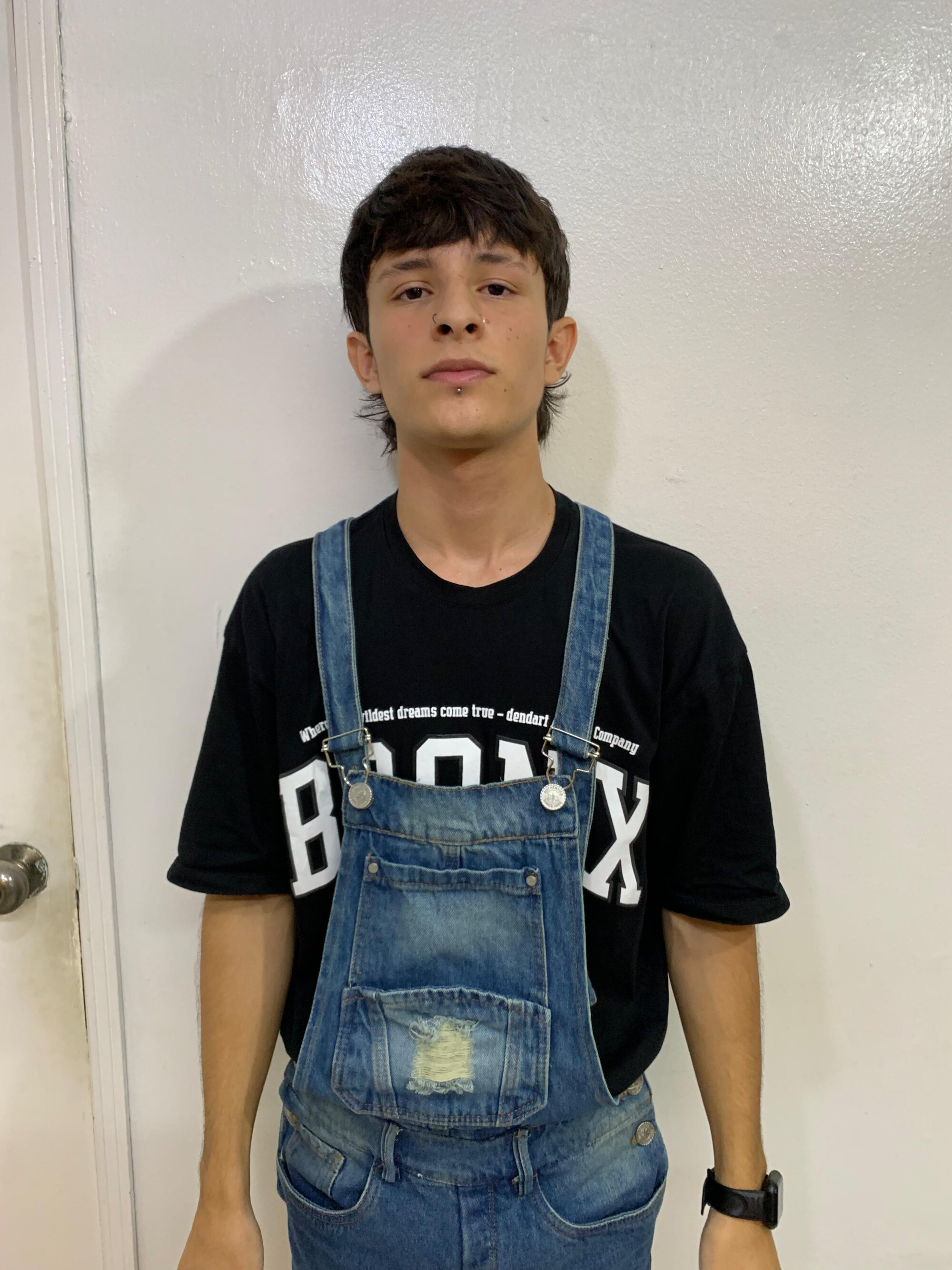 Belami_Blade