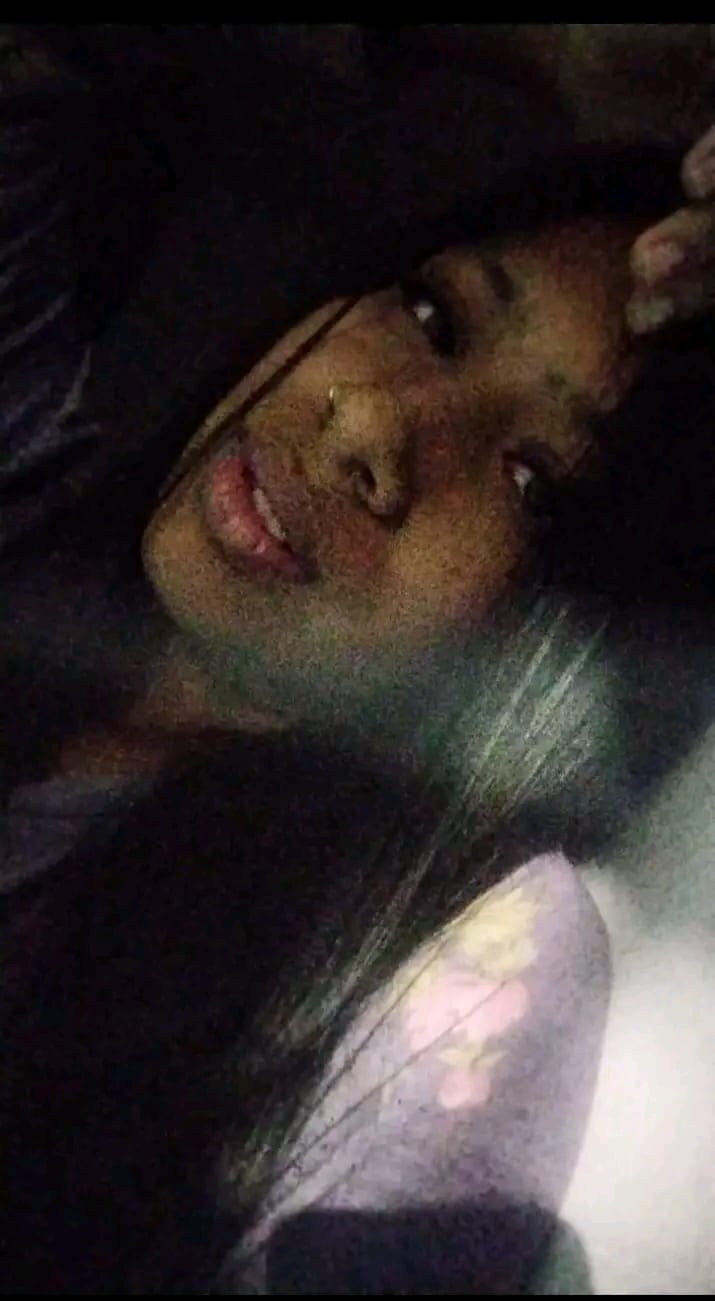 Thiana_quevedo