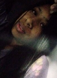 Offline chatovací místnost Thiana_quevedo