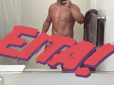 Thekingg_