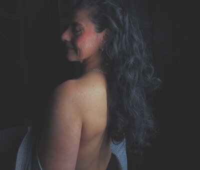 Sasi_luna