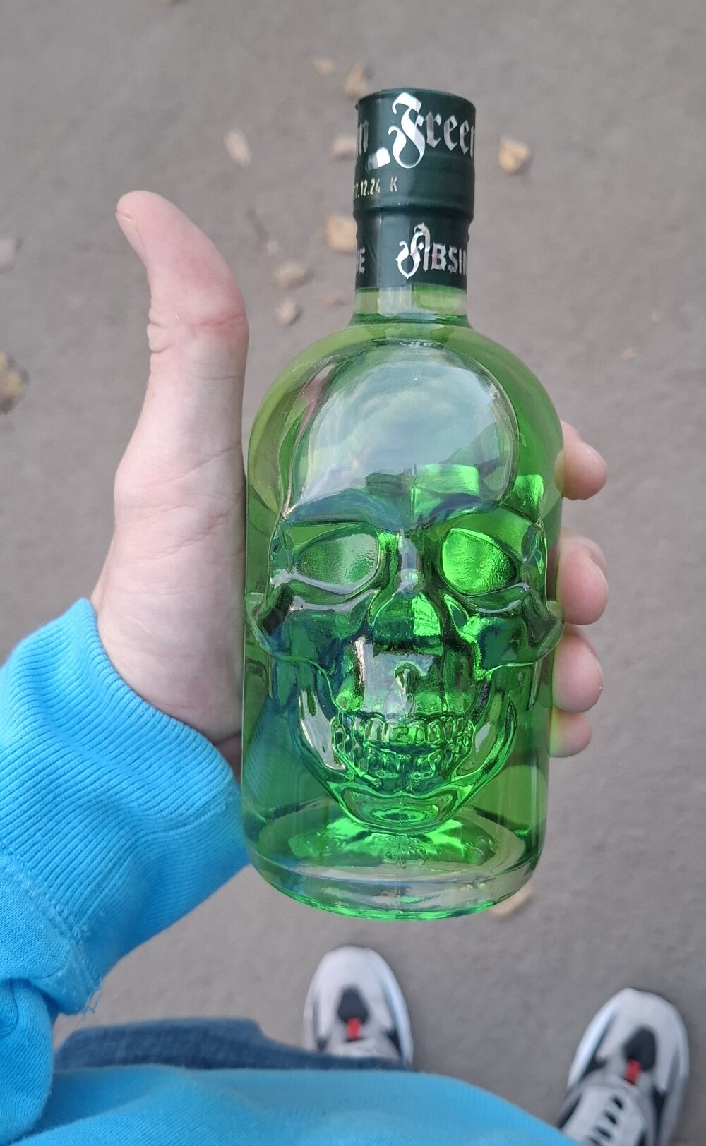 deadwars from stripchat