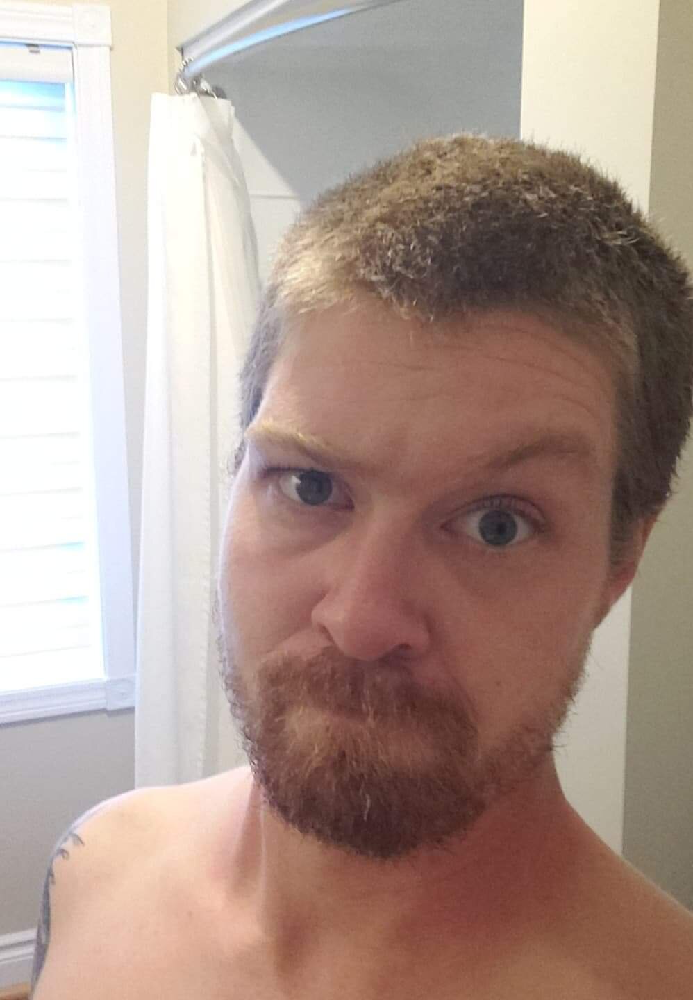 NakedGamer4204 profile