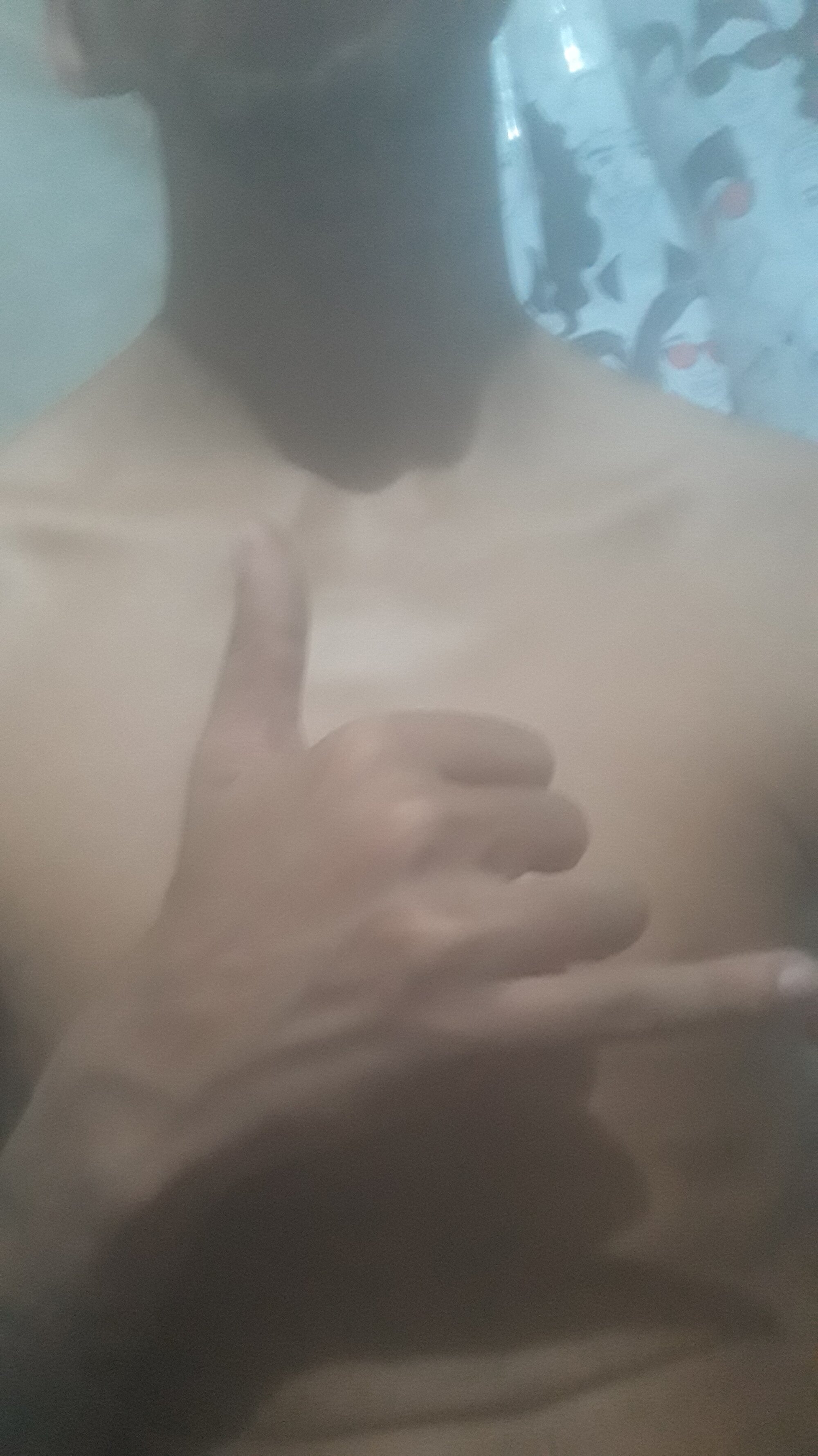 pirokudoputiferoo