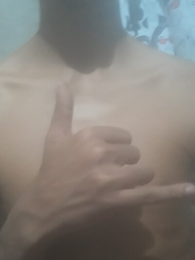 Pirokudoputiferoo
