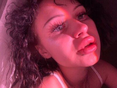 brimladfrickey from stripchat