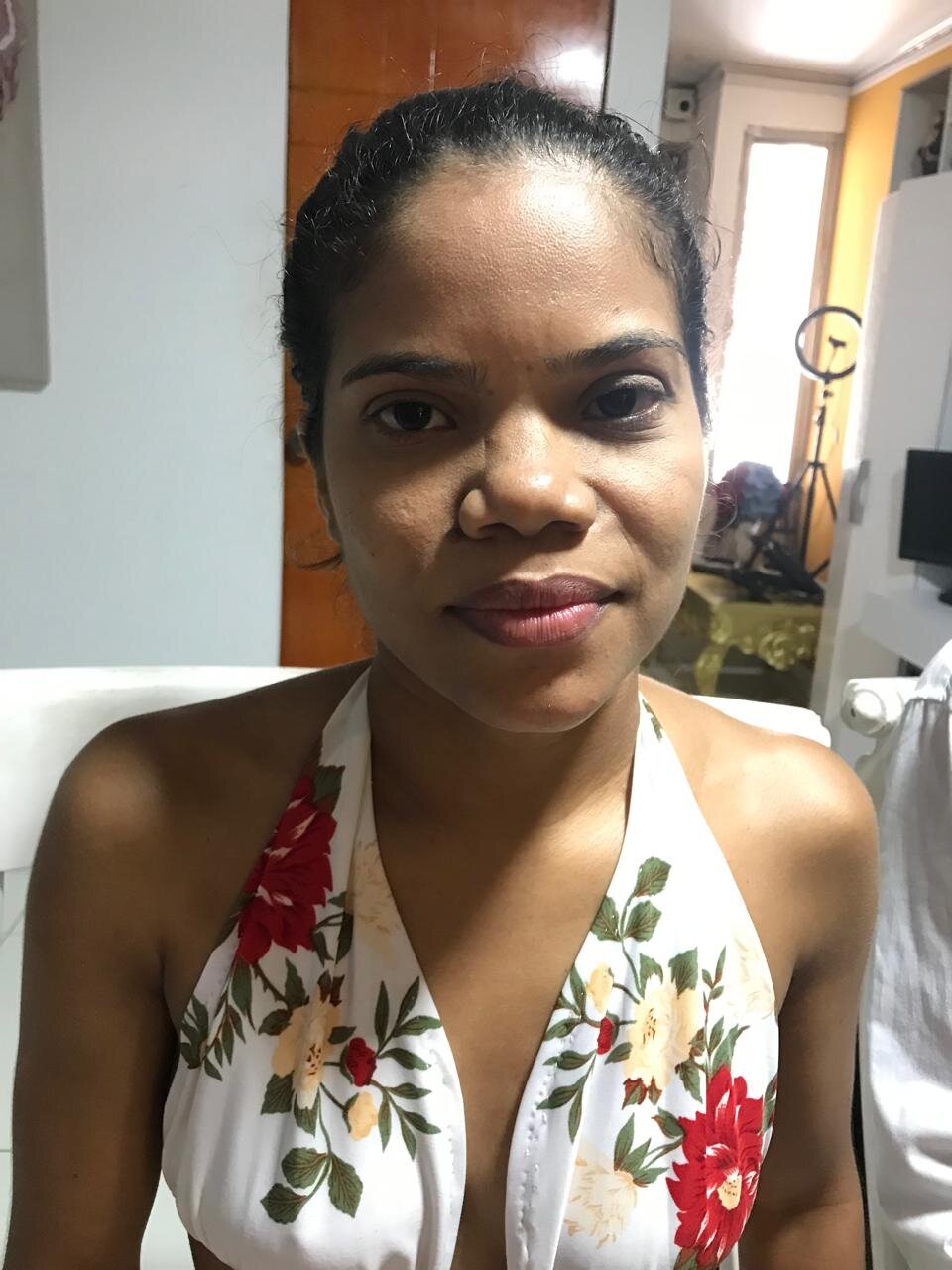 Lina_amber_