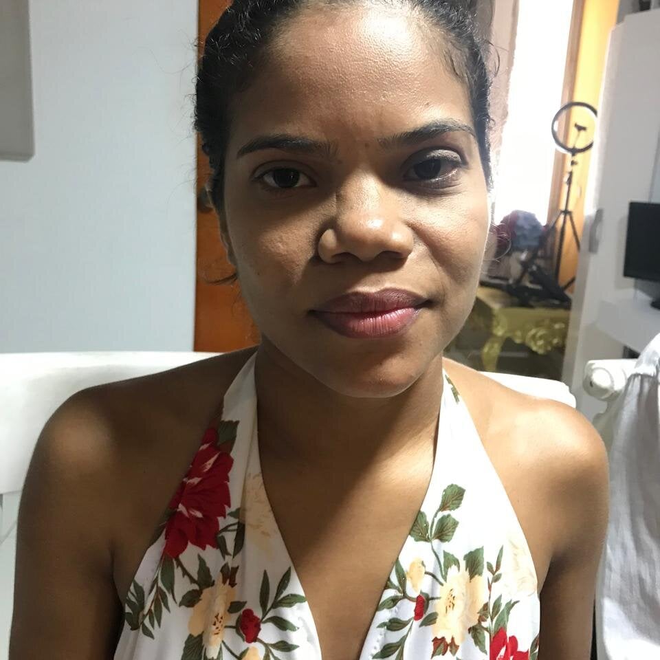 Lina_amber_