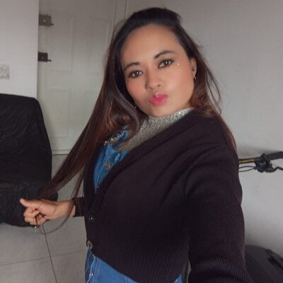 Tyra_paradise