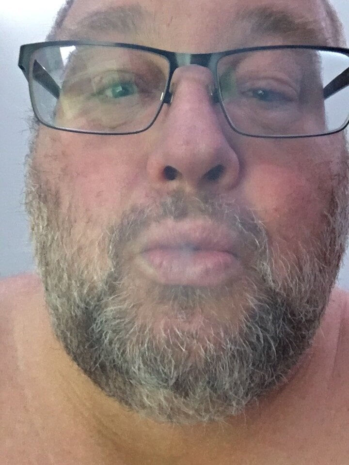 Chatroom XXX hors ligne de turdferguson420