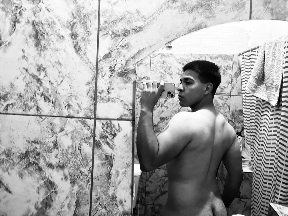 torresemiliano_ profile