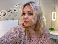 AliceEverly's webcam live show