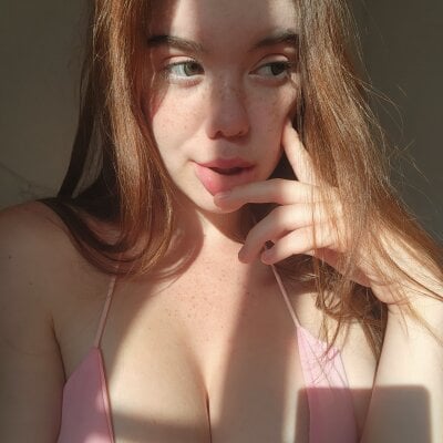 Teya_New
