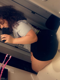 thickcubanting's Offline Chat Room