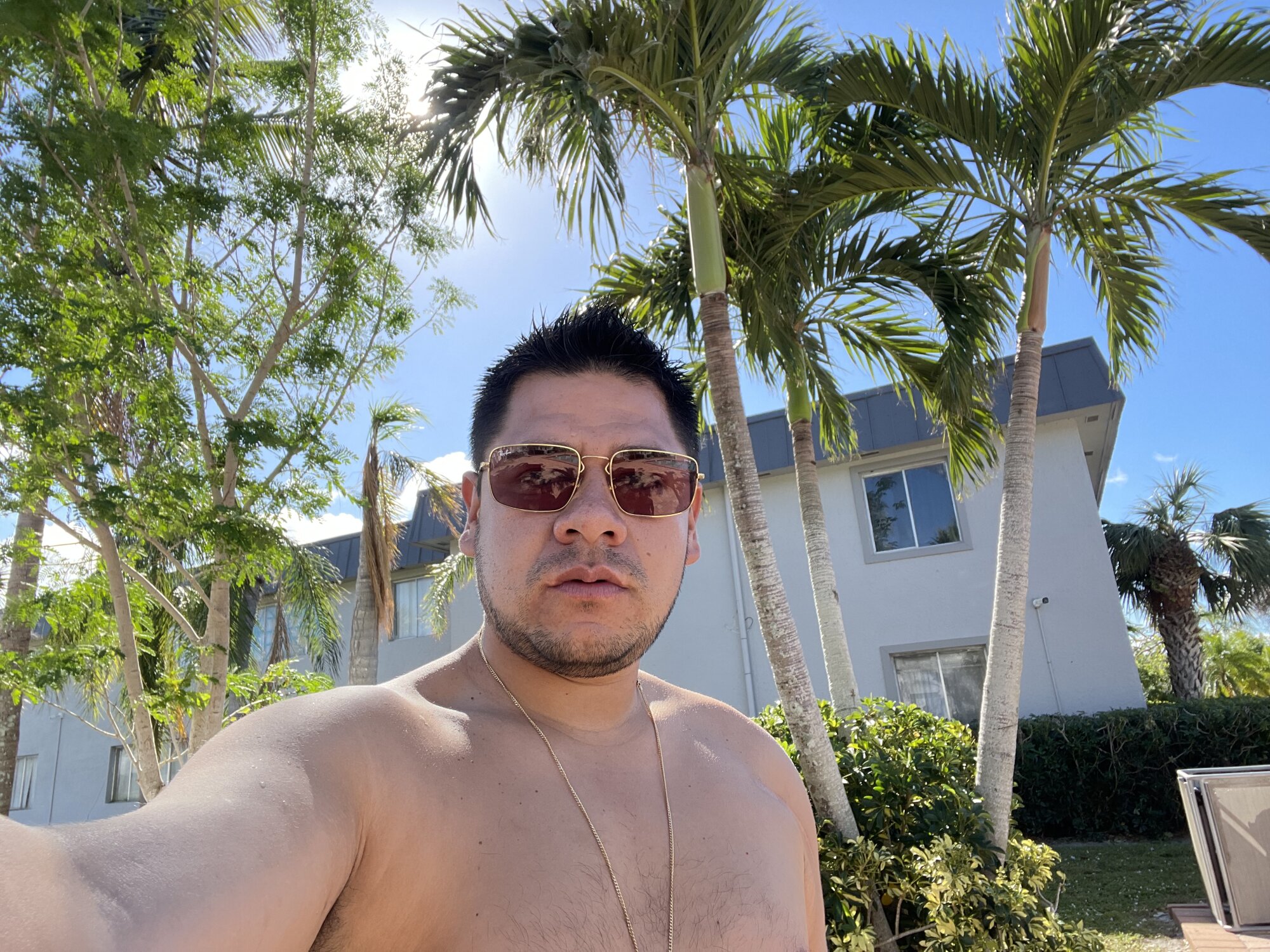Boyplayboy30