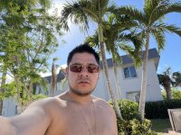 Boyplayboy30's Offline XXX Chat