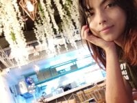 amyleen_'s webcam live show