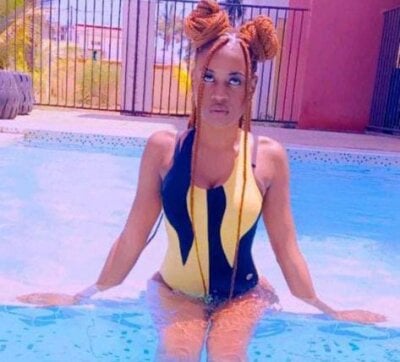 Spicy_maya Female Mostaffordablecam2cam Online Cam Chat