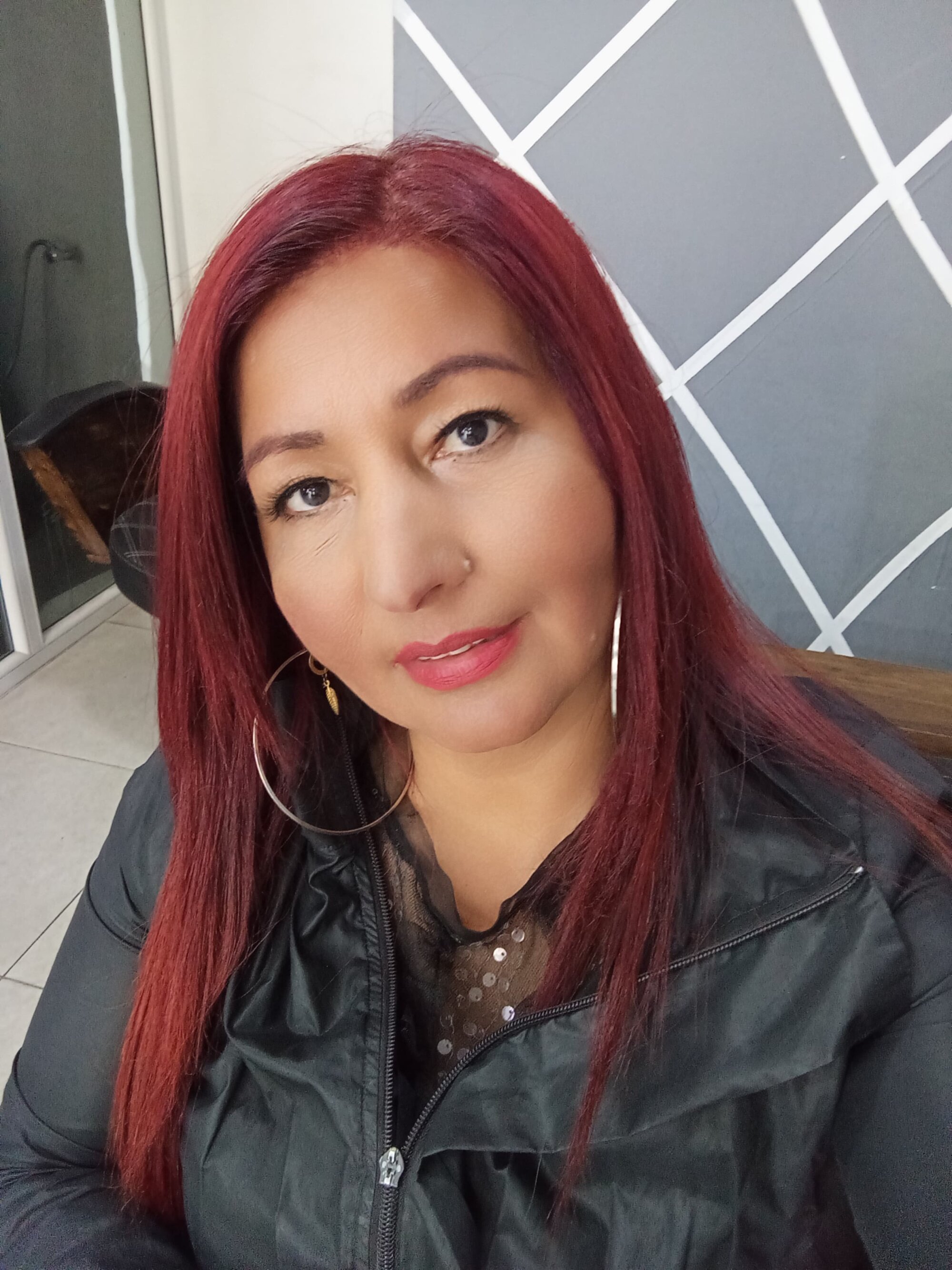 Bella_Sin