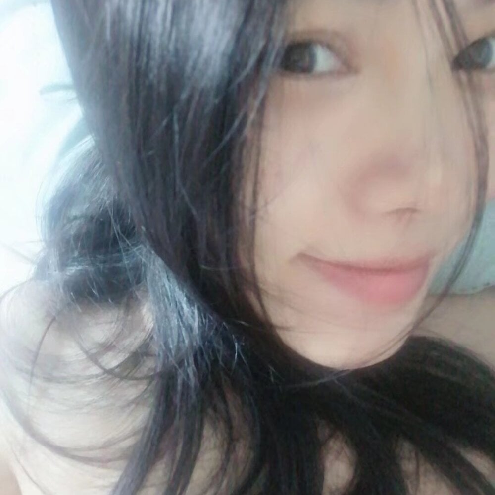 pornos.live xinyin6666 livesex profile in romaniagmt2 cams