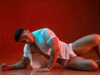 Model Alan_greek_1