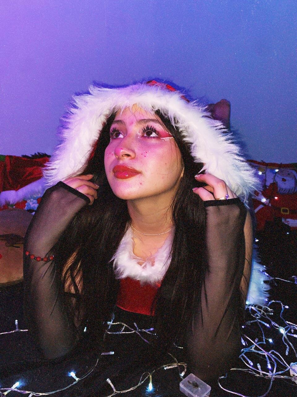 Rose_Fox-