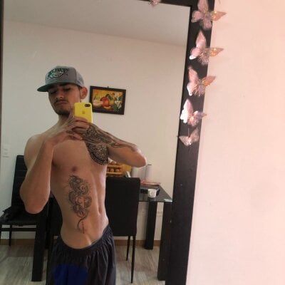 AXEL_AG5