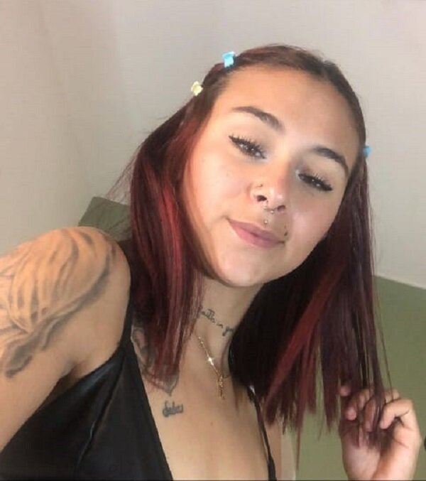 Mia_grey_20