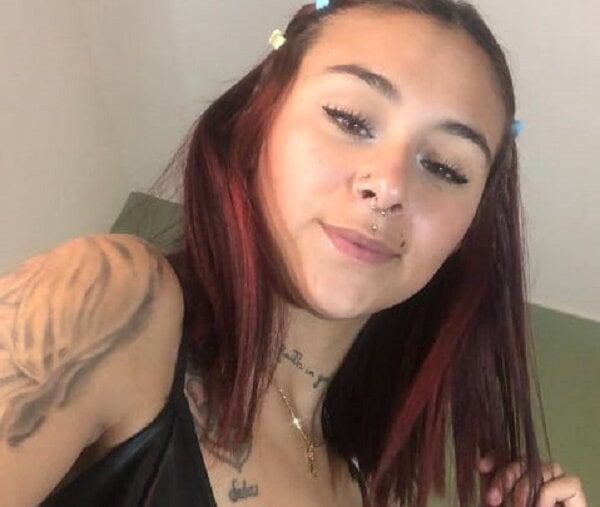 Mia_grey_20のキャストのプロフィール Stripchat(01)