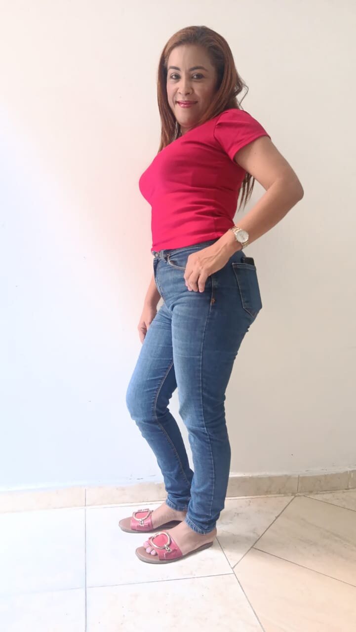 emilihot_69
