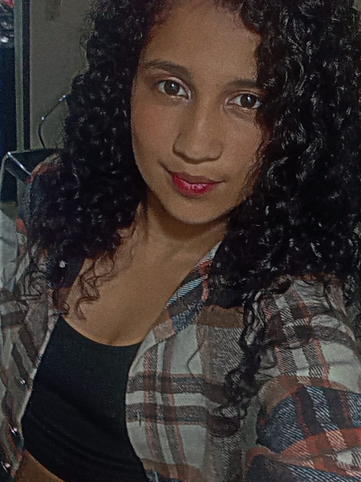 Chat +18 off-line de LucianaRossi