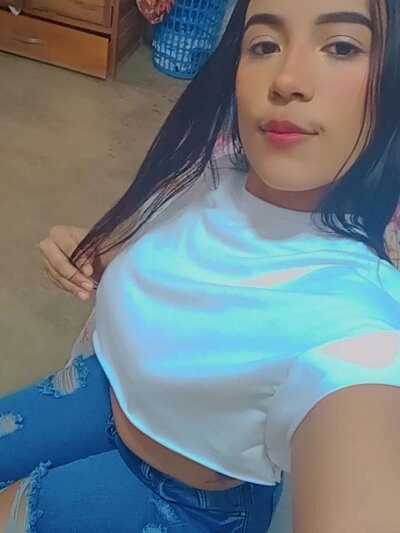 karolfinol42 Avatar