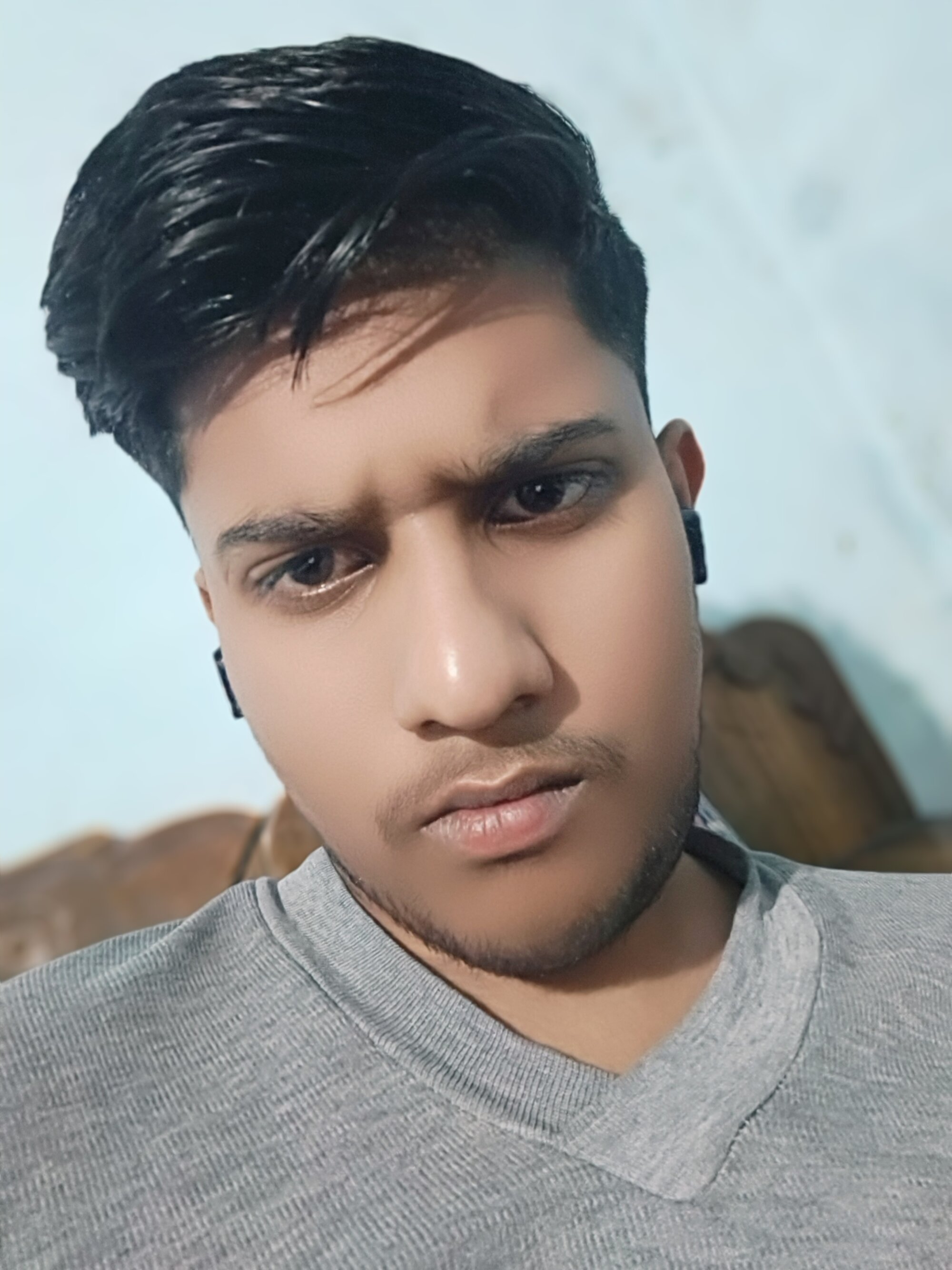 IND_Gooner