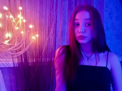 Cold_mojito_